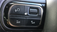 Citroen C5 Aircross 1.2 PureTech 130 Flair Plus 5dr Petrol Hatchback
